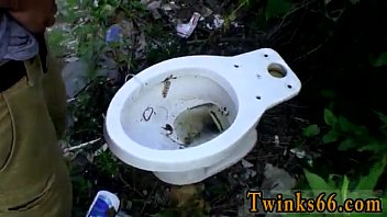 Gay Clip Of Dirt Track Pissing Boys