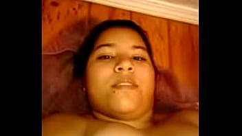 Matandose Sola Para Papa