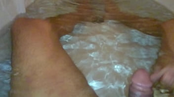 Sex, Masturbating - Unknown - 2025 - Incredible - Session - Video 6010619