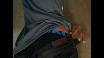 Gay, Culo, Rico - Gay - 2025 - Steamy - Experience - Video 6065417