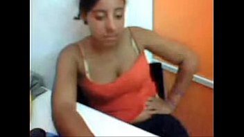 Unknown - 2025 - Sexy - Scene - Video 6544050