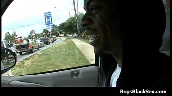 Hot Black Sexy Dudes Fuck Gay White Teen Boys 17