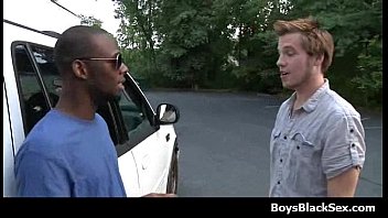 Hot Black Sexy Dudes Fuck Gay White Teen Boys 21 - anal, cumshot, cum, facial, teen, black, hardcore, interracial, ass, blowjob, fuck, oral, gay, twink - Video 5950108