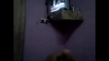 Desi, Boy, Lund - Indian - 2025 - Amazing - Session - Video 5950110