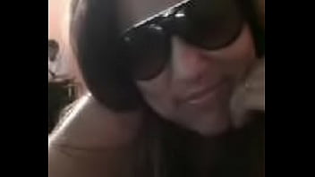 Unknown - 2025 - Sexy - Show - Video 6558414