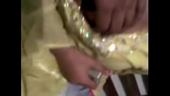 Unknown - 2025 - Intense - Scene - Video 6558416