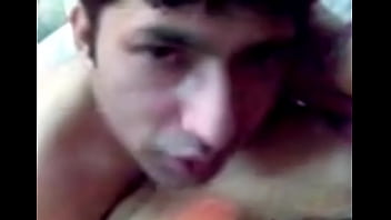 Unknown - 2025 - Passionate - Show - Video 6545558