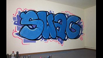 Ebony, Henry - Black_woman - 2025 - Hot - Scene - Video 6476835