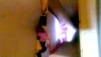 Punheta, Dlc - Unknown - 2025 - Amazing - Performance - Video 5826623