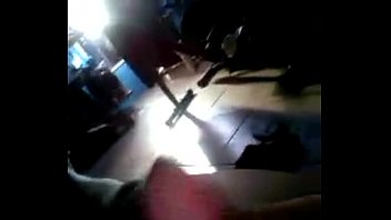 Amateur, Masturbation, Caliente, Verga, Soloboy, Hombre, Morelia, Parada - Amateur - 2025 - Wild - Show - Video 6010358