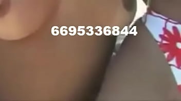 Shemale, En, Mazatlan - Shemale - 2025 - Passionate - Scene - Video 5950077