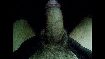 Lick _ Swallow My Big Dirty Juicy Fresh Baton Xxx