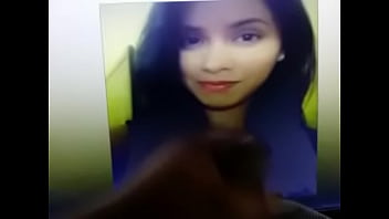 Tribute For Fernanda