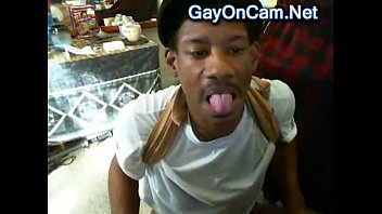 Sex, Black, Big, Sexy, Cock, Amateur, Fuck, Man, Naked, Dick, Fat, Nude, On, Long, Boys, Gay, Web, C - Gay - 2025 - Incredible - Experience - Video 6545572