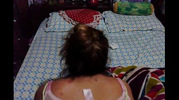 San Francisco Del Rincon Puta De Santa Fe