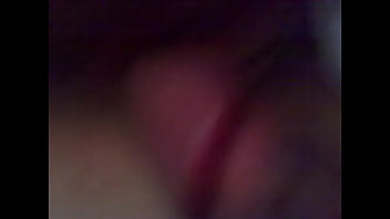 Puta, Nalgona, Gemela - Big_ass - 2025 - Hot - Session - Video 6065034