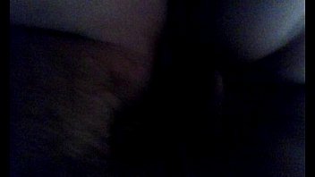 Fucking The Girl Next Door And Cumming Inside Her