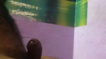 trim.06C3FF7C-4207-4233-A9DF-D4BC94C5EA9A