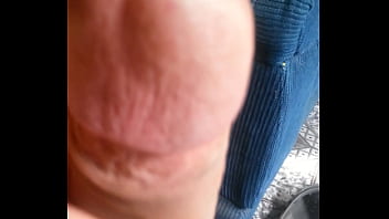 Gozada, Gostosa, Soloboy - Unknown - 2025 - Wild - Show - Video 6064993