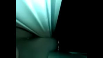 Tit, Toucher - Unknown - 2025 - Intense - Scene - Video 6353625