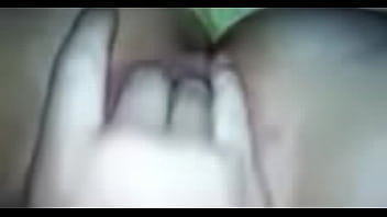 1 IMG950809