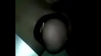 Tit, Toucher - Unknown - 2025 - Sexy - Scene - Video 6353665