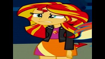 Loquendo - Lo Que Me Caga De Internet.