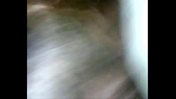 Unknown - 2025 - Incredible - Performance - Video 6558432