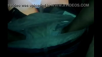 Tribute From Eddiewal