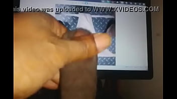 Tribute From Eddiewal-2 - cum, tribute - Video 6003853