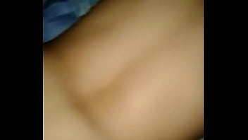 Mia, Mi, Con, Gozando, Novia - Unknown - 2025 - Incredible - Show - Video 5826405