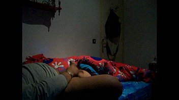 Gostoso, Gosando - Unknown - 2025 - Passionate - Performance - Video 6353599