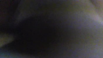 Cock, Soloboy - Unknown - 2025 - Passionate - Session - Video 6558390