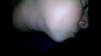 Boquete, Safada, Amadora, Amiga, Chupando, Gostoso - Unknown - 2025 - Amazing - Experience - Video 6010082