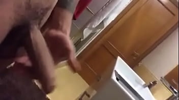 Enzo Beautiful Cock Italian