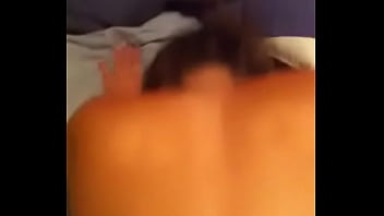 Unknown - 2025 - Sexy - Show - Video 6545480