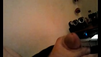 Solo, Cu - Solo_-_masturbation - 2025 - Steamy - Performance - Video 6009781