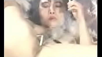 Smoking, Funny - Unknown - 2025 - Amazing - Scene - Video 6003325