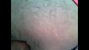 Vestidito Color Melon