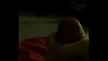 Best Cumshot Ever - cumshot, cum, sperm, hot, real, natural, amateur, squirt, solo, cumshots, time, first, best, semen, - Video 6064699