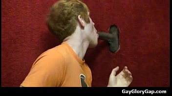 Gay Gloryholes And Gay Handjobs - Nasty Wet Gay Hardcore Sex 25 - porno, anal, cumshot, facial, black, hardcore, interracial, ass, blowjob, handjob, oral, gay, jerkof - Video 6009690