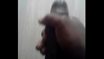 make dat Dick nut.!!