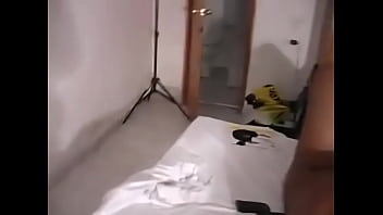 Girls, Lesbians, Haitian - Lesbian - 2025 - Steamy - Scene - Video 5826239