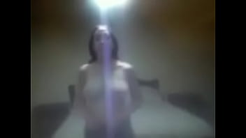 Sister In Law Touching Herself