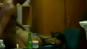 trim.9D07994A-F443-4BA1-ACF4-4306833D4284