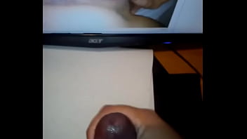 Second Tribute For Grande1977