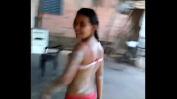 Puta De Querencia Mt