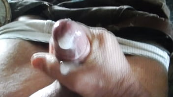 My Cumshot Compilations