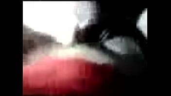 trim.9AA0E664-547E-4587-8A69-3D1DE347E597