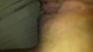 Anal, Home - Anal - 2025 - Amazing - Experience - Video 6009294